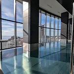 Benidorm Beach Sea & Sky Apartment