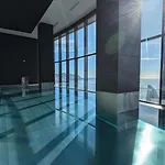 Benidorm Beach Sea & Sky Apartment